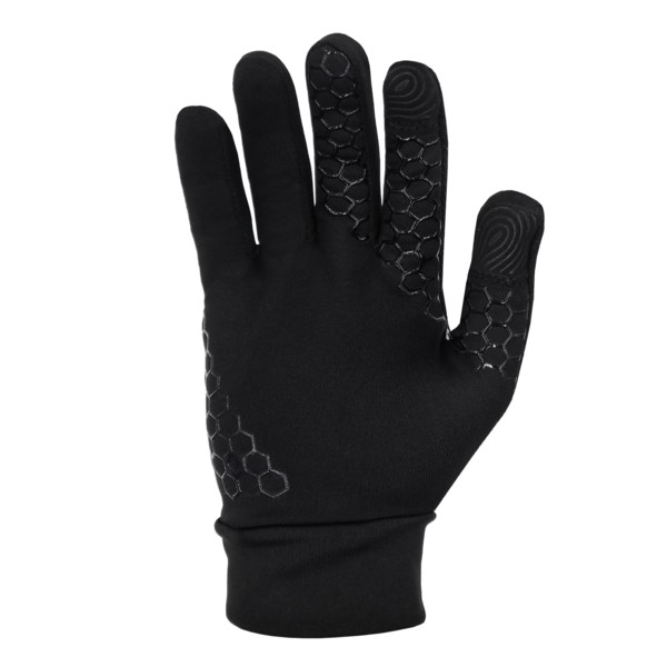 R WINDY neprofuk rukavice