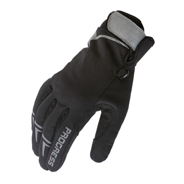 R WINTERSPORT GLOVES