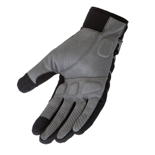 R WINTERSPORT GLOVES