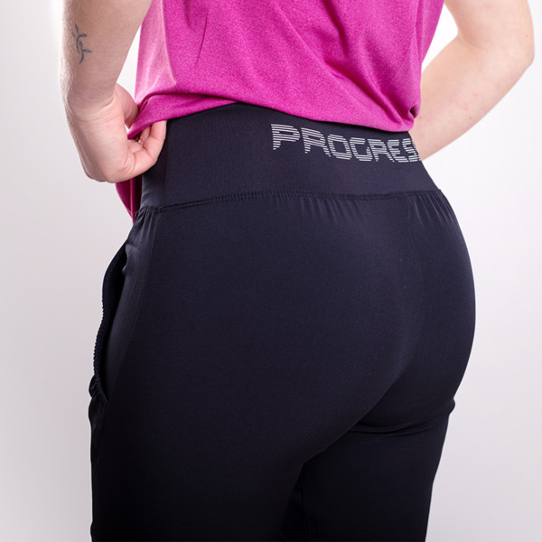 TR SAHARA SHORTS šortky