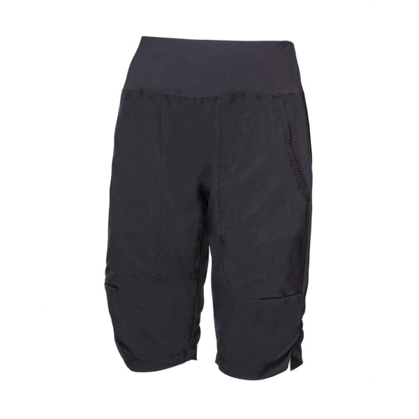 TR SAHARA SHORTS šortky