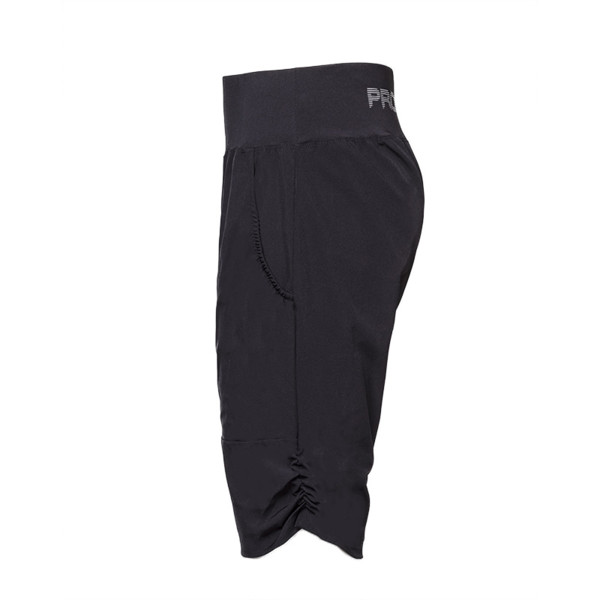 TR SAHARA SHORTS šortky