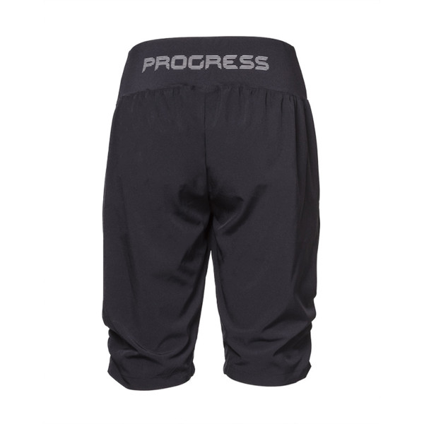TR SAHARA SHORTS šortky