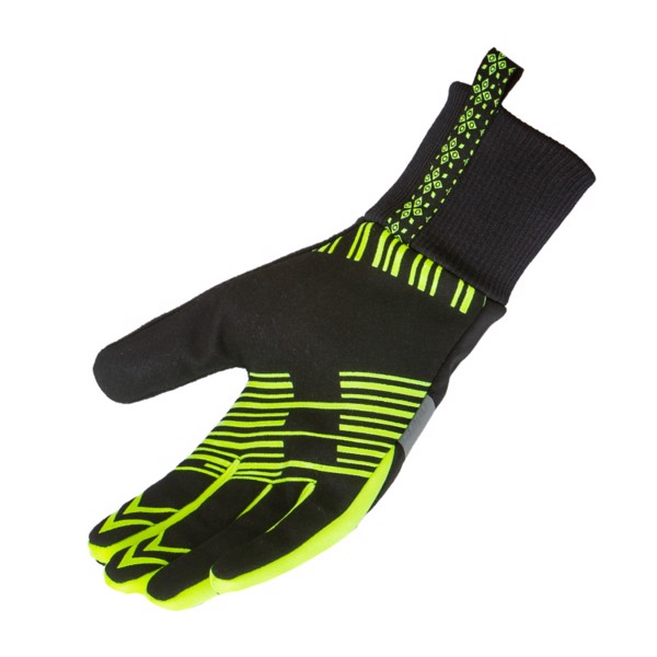 R SNOWSPORT GLOVES