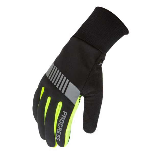 R SNOWSPORT GLOVES