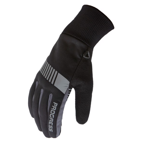 R SNOWSPORT GLOVES