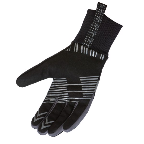 R SNOWSPORT GLOVES