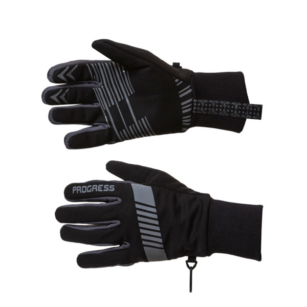 R SNOWSPORT GLOVES