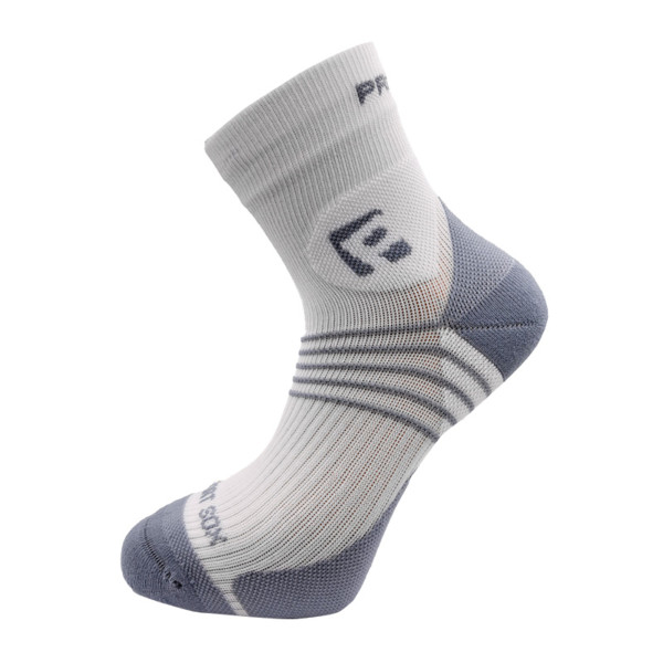 P SUPPORT SOX - bežecké ponožk