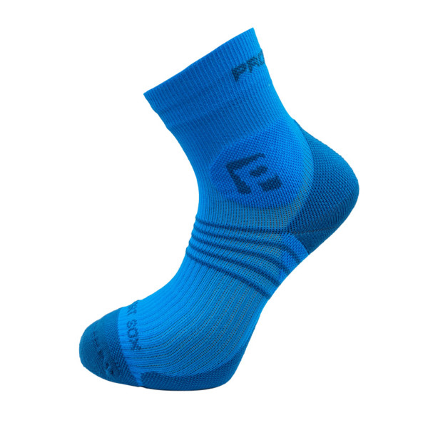 P SUPPORT SOX - bežecké ponožk