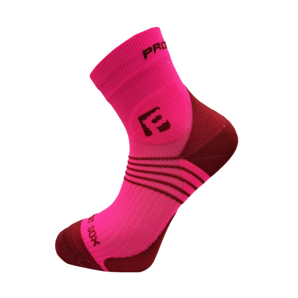 P SUPPORT SOX - bežecké ponožk