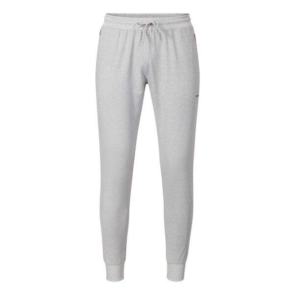 TR SYMBOL PANTS - tepláky