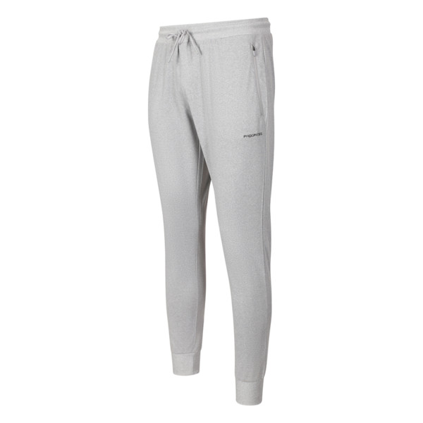 TR SYMBOL PANTS - tepláky