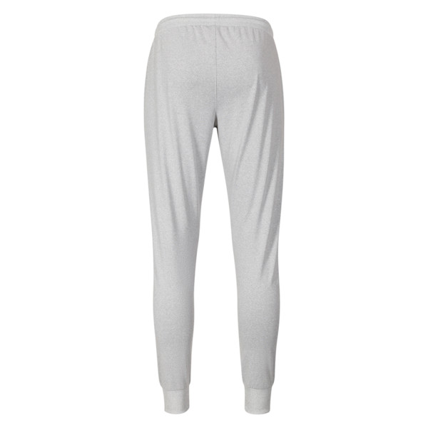 TR SYMBOL PANTS - tepláky