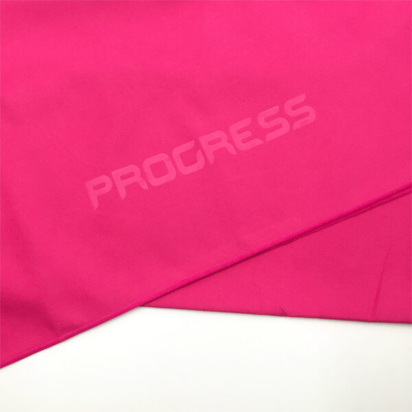 PROGRESS TOWEL-LITE XXL - rých