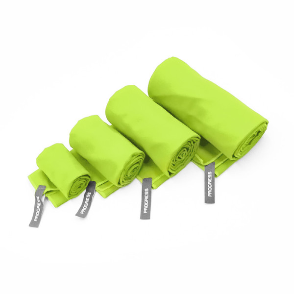 D TOWEL-LITE XXL ručník