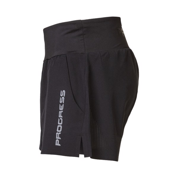 TR ALTEA SHORTS dámske šortky