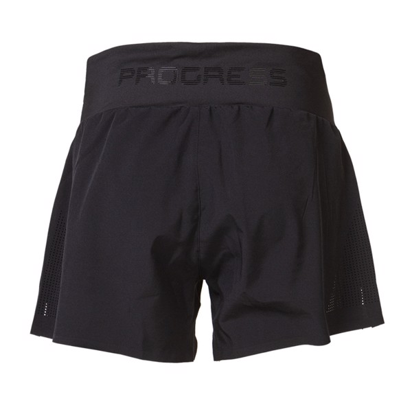 TR ALTEA SHORTS dámske šortky