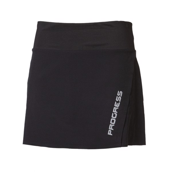 TR ALTEA SKIRT dámska sukňa