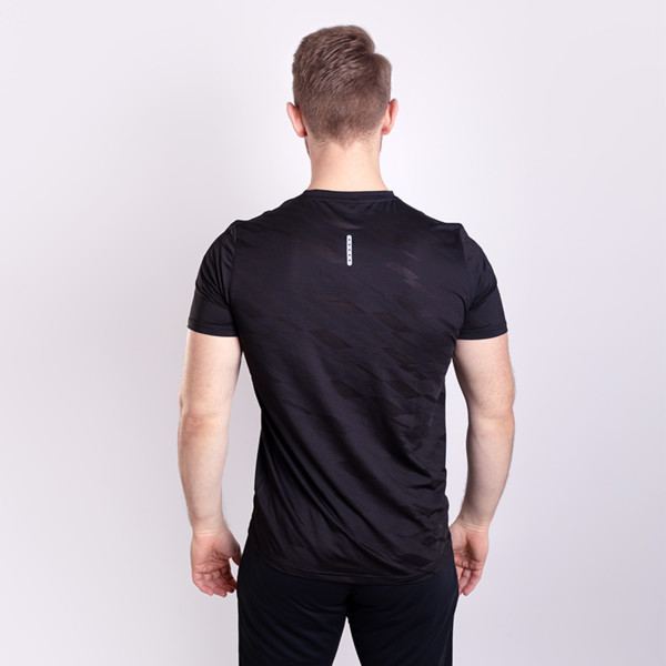 TR ATHLETE 23EF