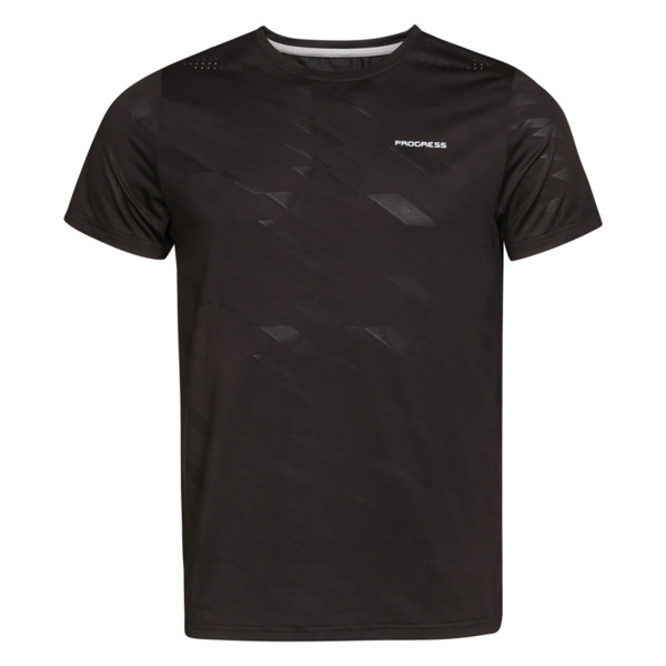 TR ATHLETE 23EF