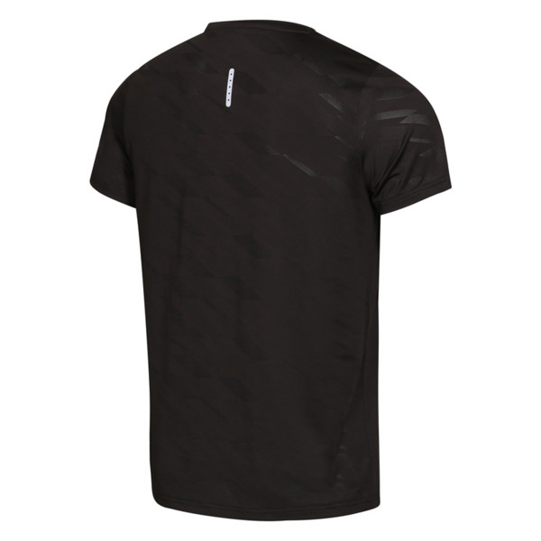 TR ATHLETE 23EF