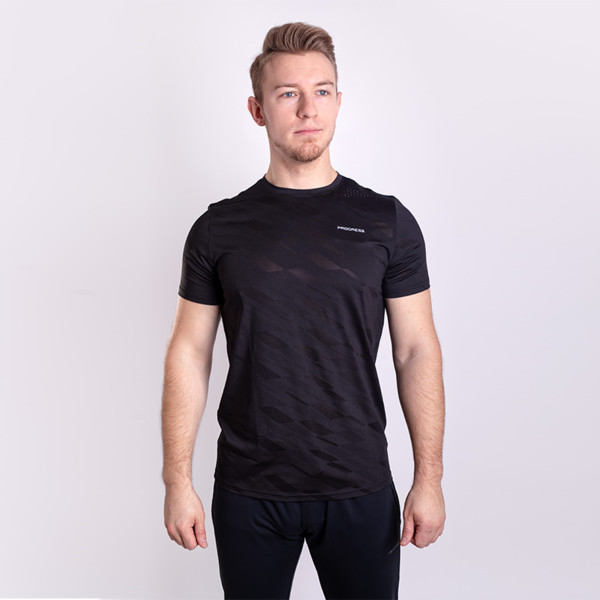 TR ATHLETE 23EF