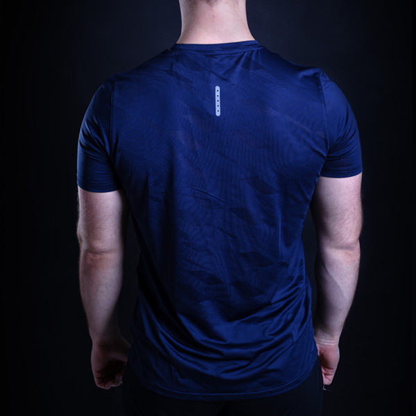 TR ATHLETE 23EF
