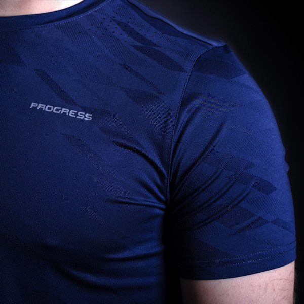 TR ATHLETE 23EF