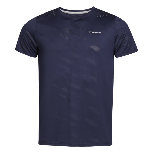 TR ATHLETE 23EF