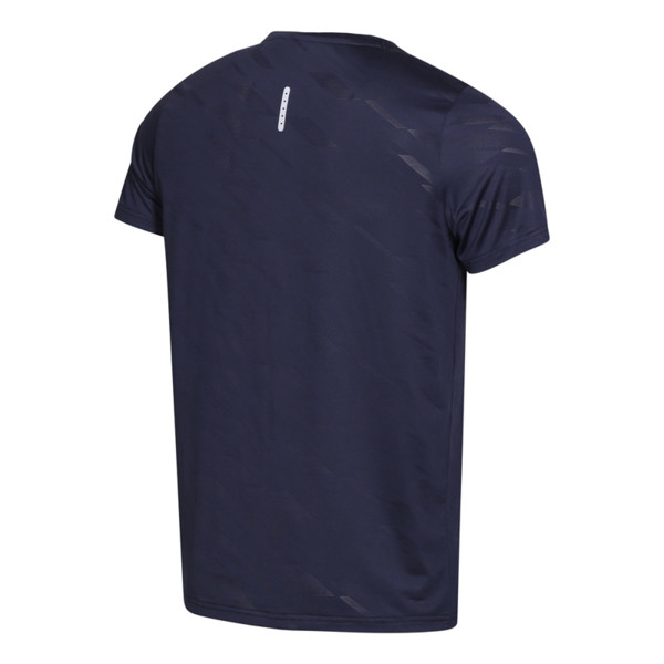 TR ATHLETE 23EF