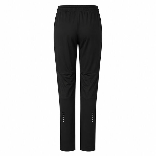 PROGRESS TR FORTUNA PANTS LADY
