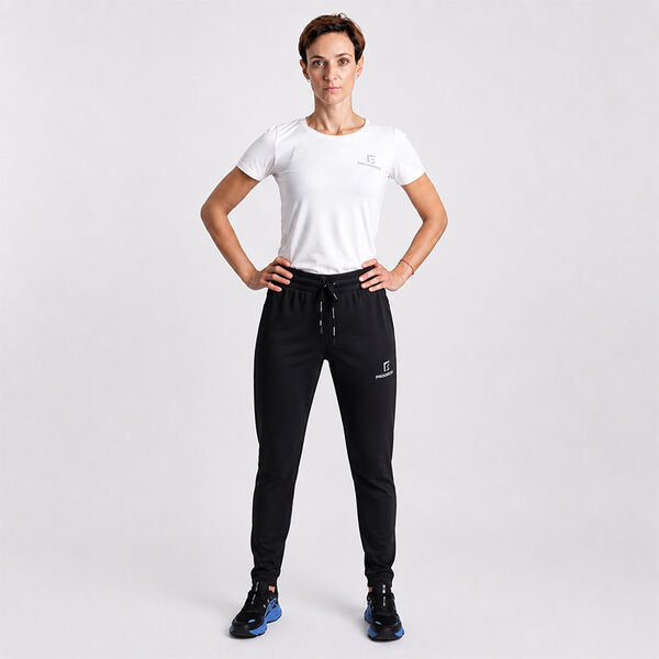 PROGRESS TR FORTUNA PANTS LADY
