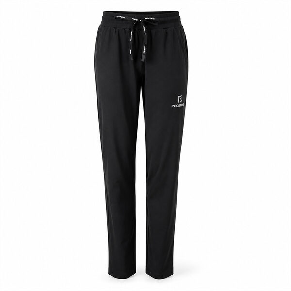 PROGRESS TR FORTUNA PANTS LADY