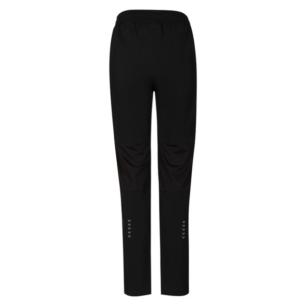 TR FORTUNA PANTS LADY
