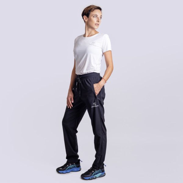 TR FORTUNA PANTS LADY