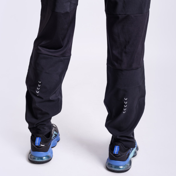 TR FORTUNA PANTS LADY