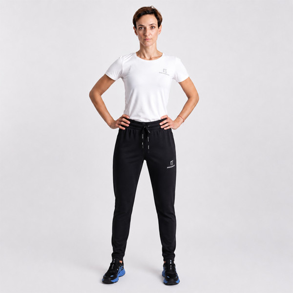 TR FORTUNA PANTS LADY