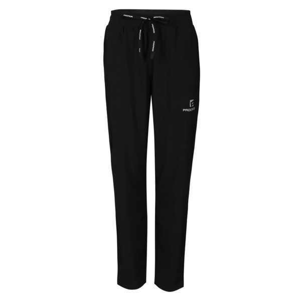 TR FORTUNA PANTS LADY