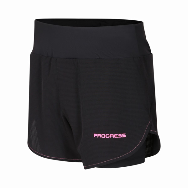TR FORTUNA SHORTS ženy