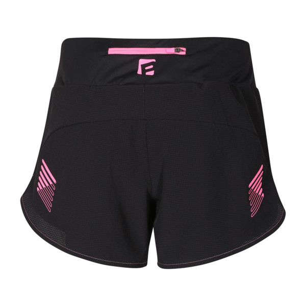 TR FORTUNA SHORTS ženy