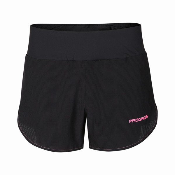 TR FORTUNA SHORTS ženy