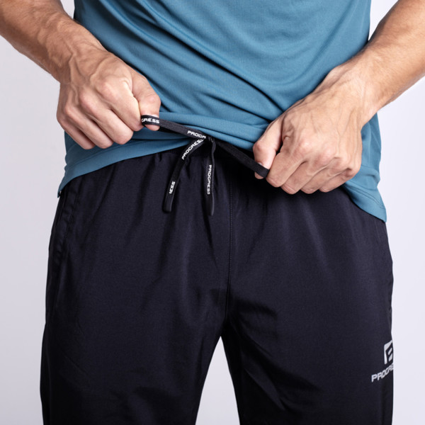 TR FORTUNE PANTS MAN nohavice