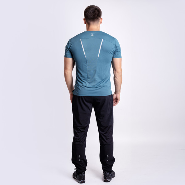 TR FORTUNE PANTS MAN nohavice