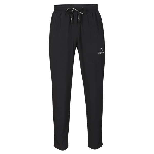 TR FORTUNE PANTS MAN nohavice