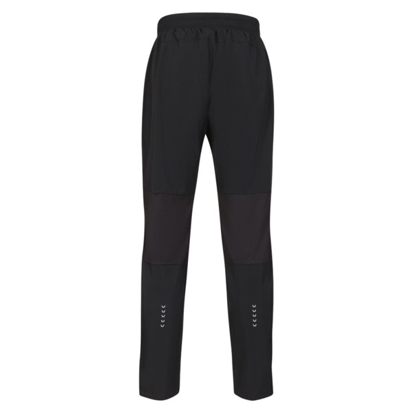 TR FORTUNE PANTS MAN nohavice