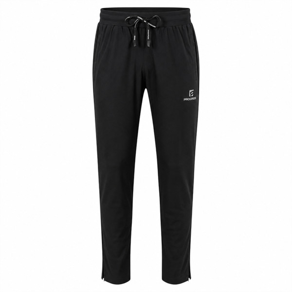 TR FORTUNE PANTS MAN nohavice