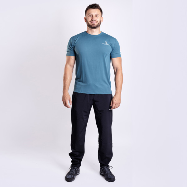 TR FORTUNE PANTS MAN nohavice