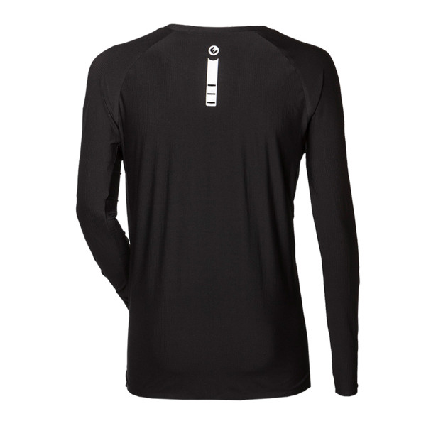 TR RAPTOR LS 23CY tričko muži