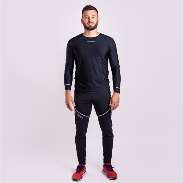 TR REFLEX 23HO legíny muži